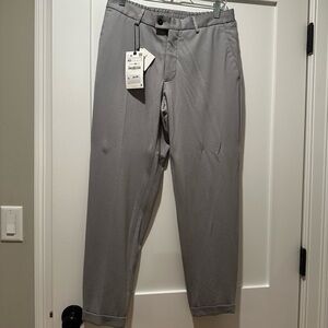 Zara Men’s Pants - NWT - size 32